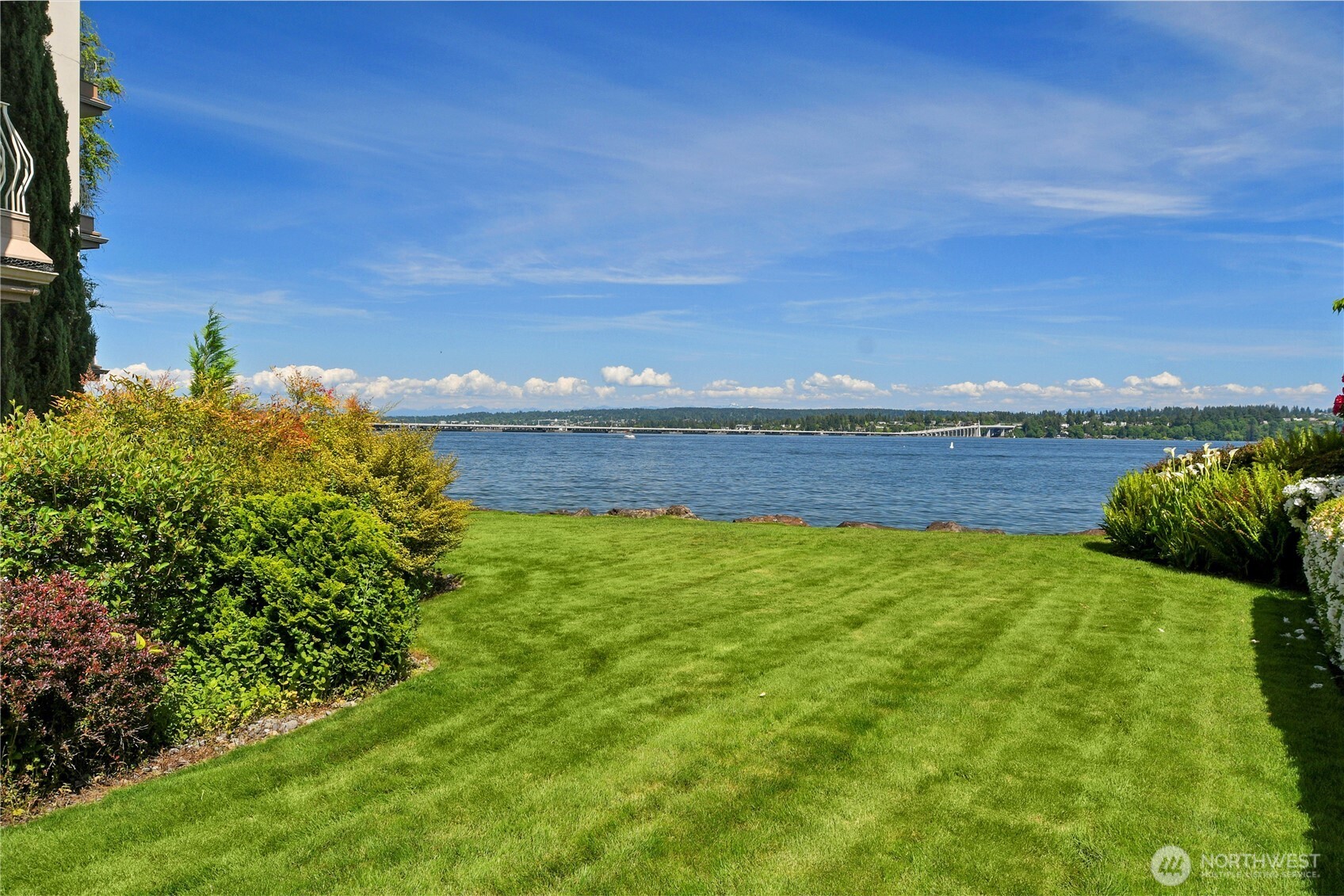 2000 43rd Avenue E Seattle WA 98112