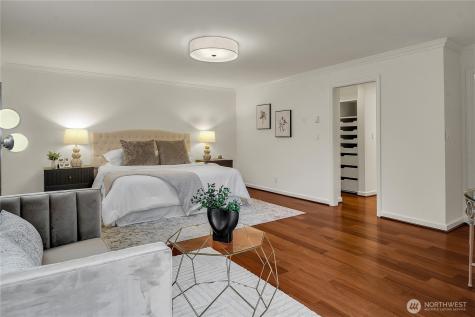 2000 43rd Avenue E Seattle WA 98112