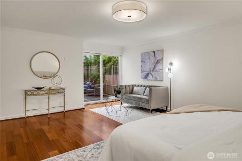 2000 43rd Avenue E Seattle WA 98112
