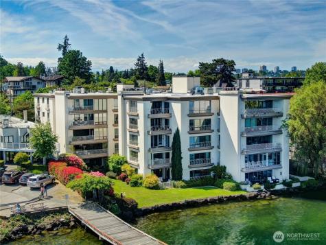 2000 43rd Avenue E Seattle WA 98112