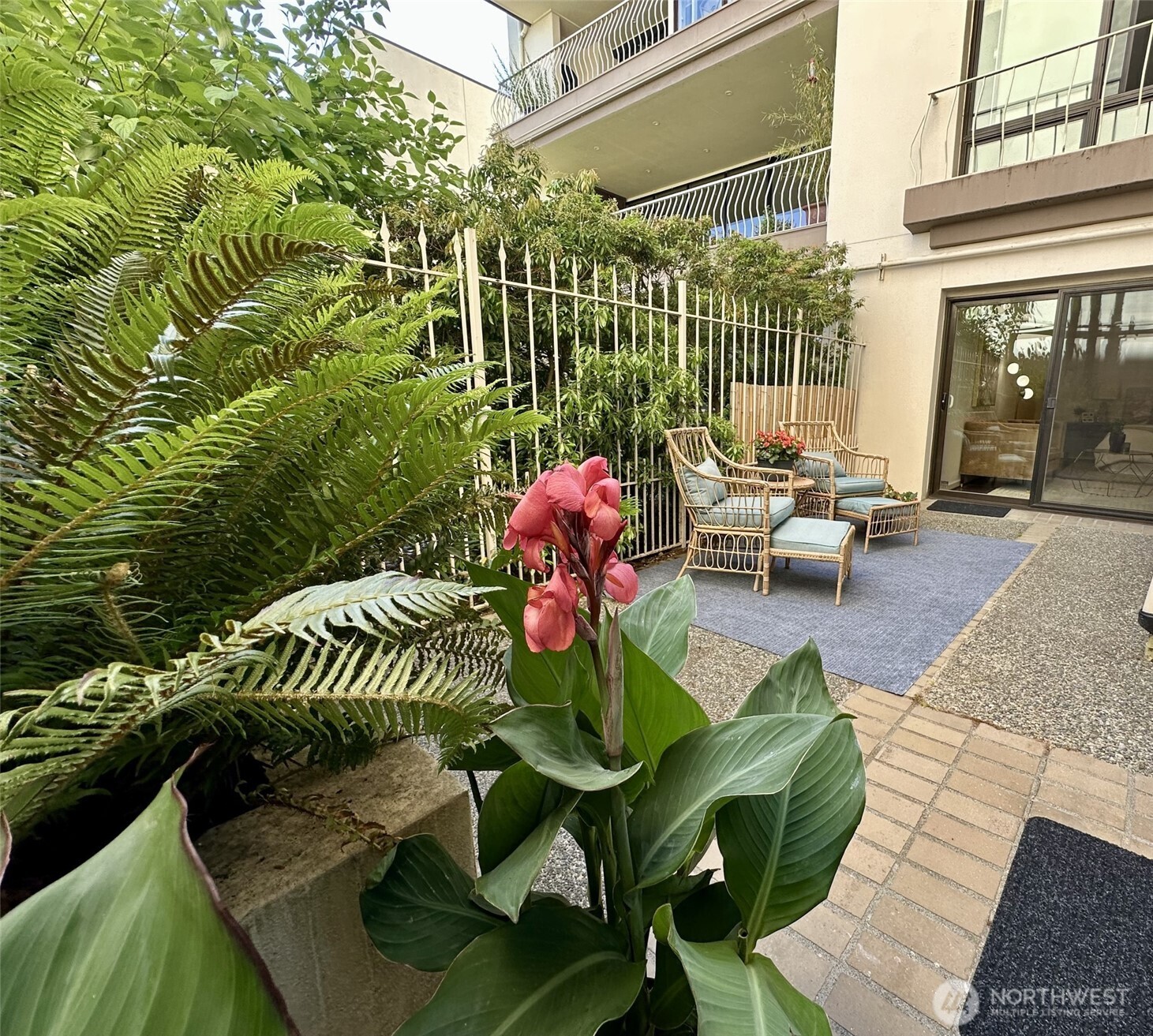 2000 43rd Avenue E Seattle WA 98112