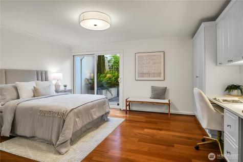 2000 43rd Avenue E Seattle WA 98112