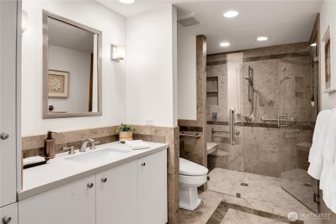 2000 43rd Avenue E Seattle WA 98112
