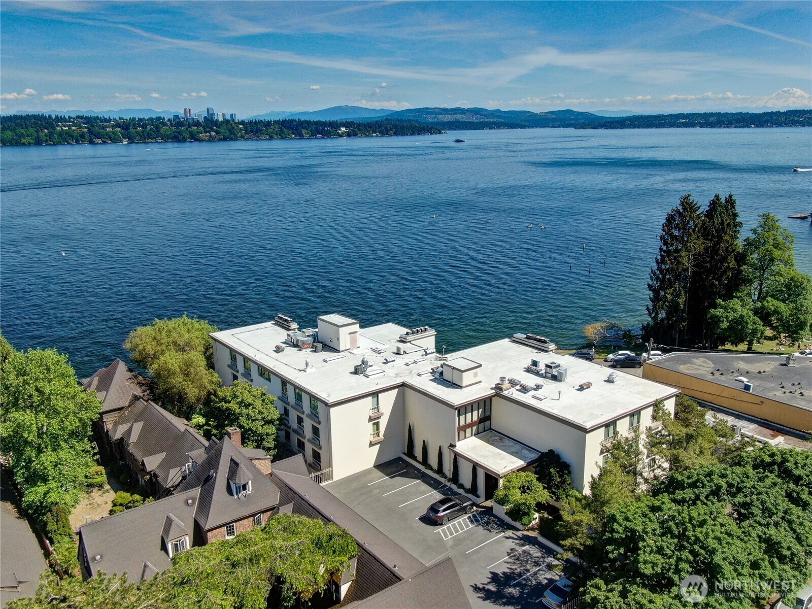 2000 43rd Avenue E Seattle WA 98112