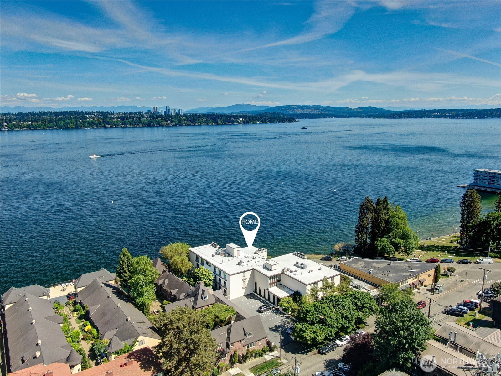 2000 43rd Avenue E Seattle WA 98112