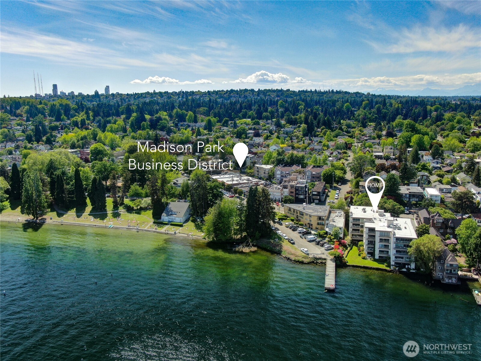 2000 43rd Avenue E Seattle WA 98112