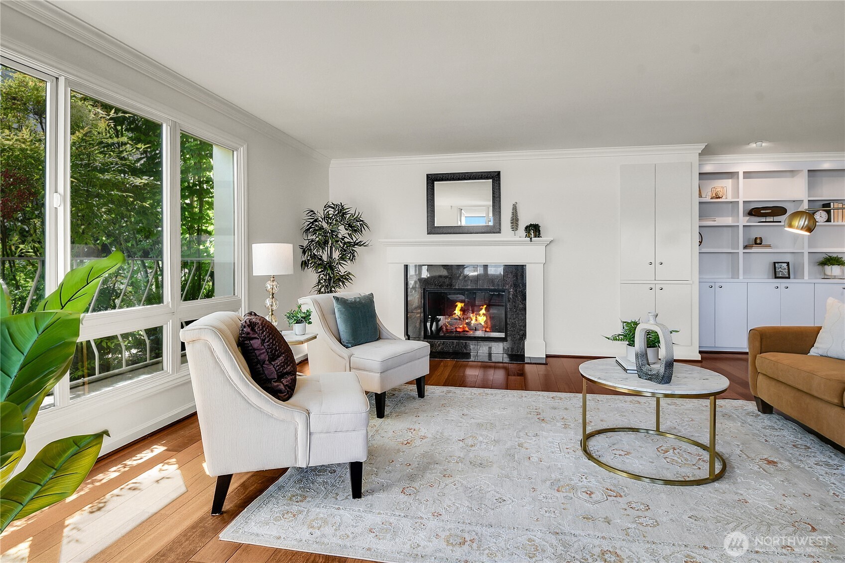2000 43rd Avenue E Seattle WA 98112