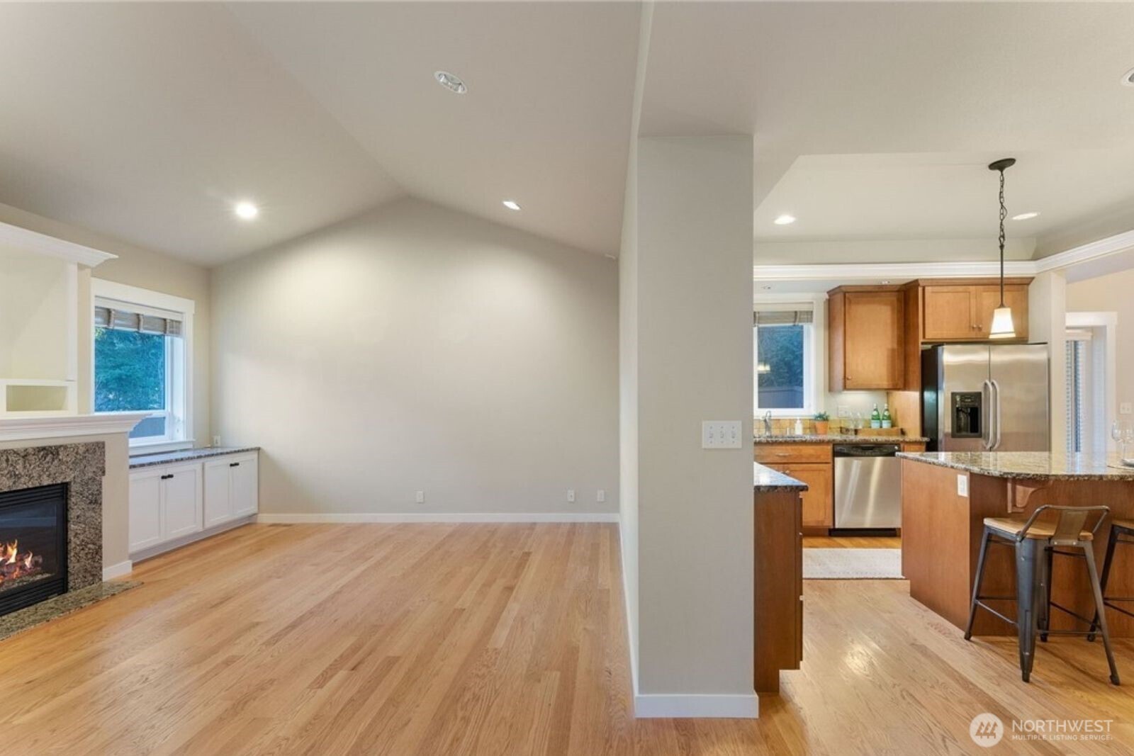 3911 62nd Street NW Gig Harbor WA 98335