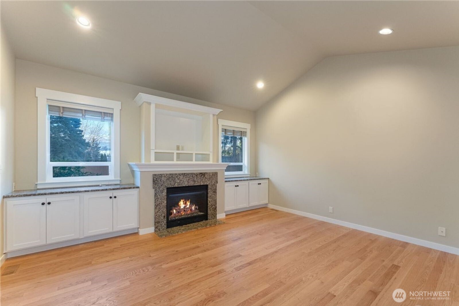 3911 62nd Street NW Gig Harbor WA 98335