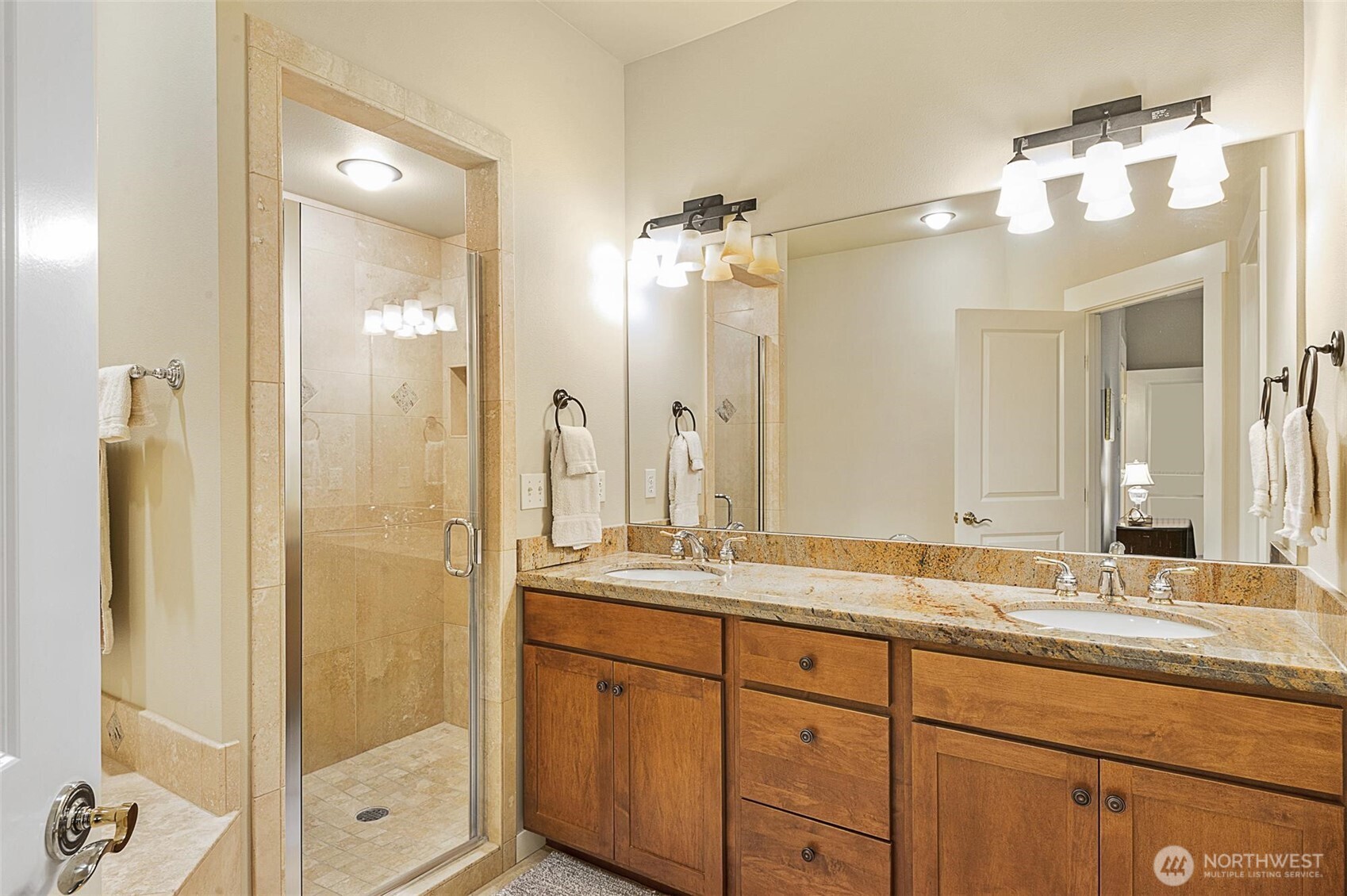 3911 62nd Street NW Gig Harbor WA 98335