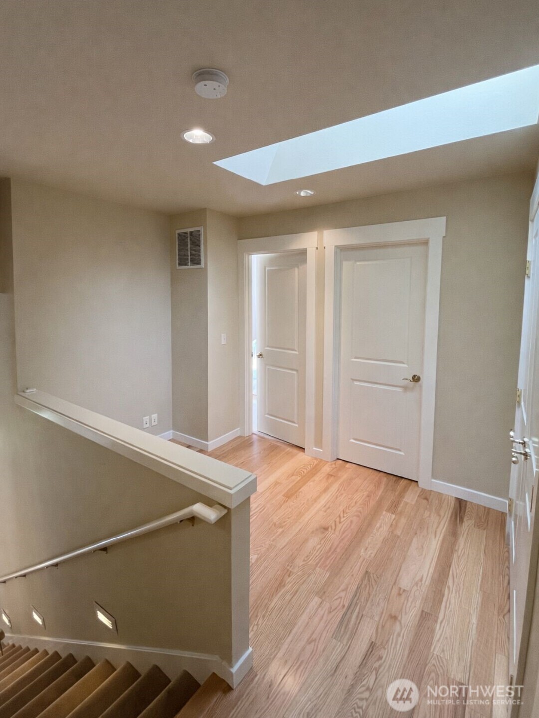 3911 62nd Street NW Gig Harbor WA 98335
