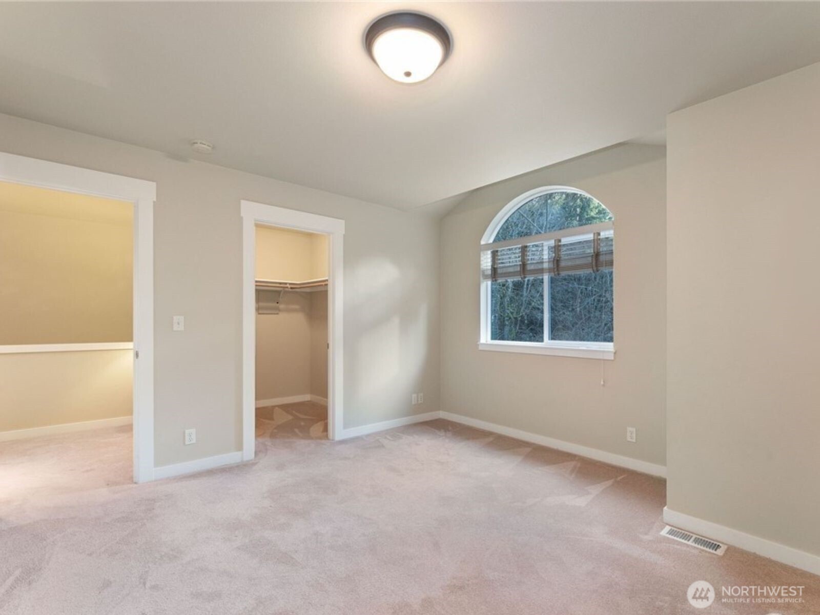 3911 62nd Street NW Gig Harbor WA 98335