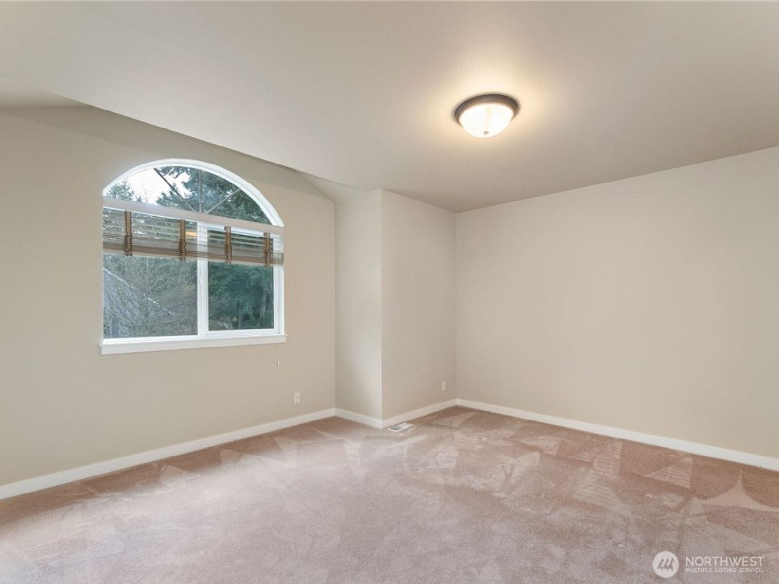 3911 62nd Street NW Gig Harbor WA 98335