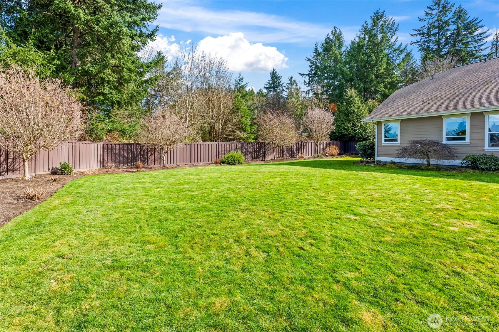 3911 62nd Street NW Gig Harbor WA 98335
