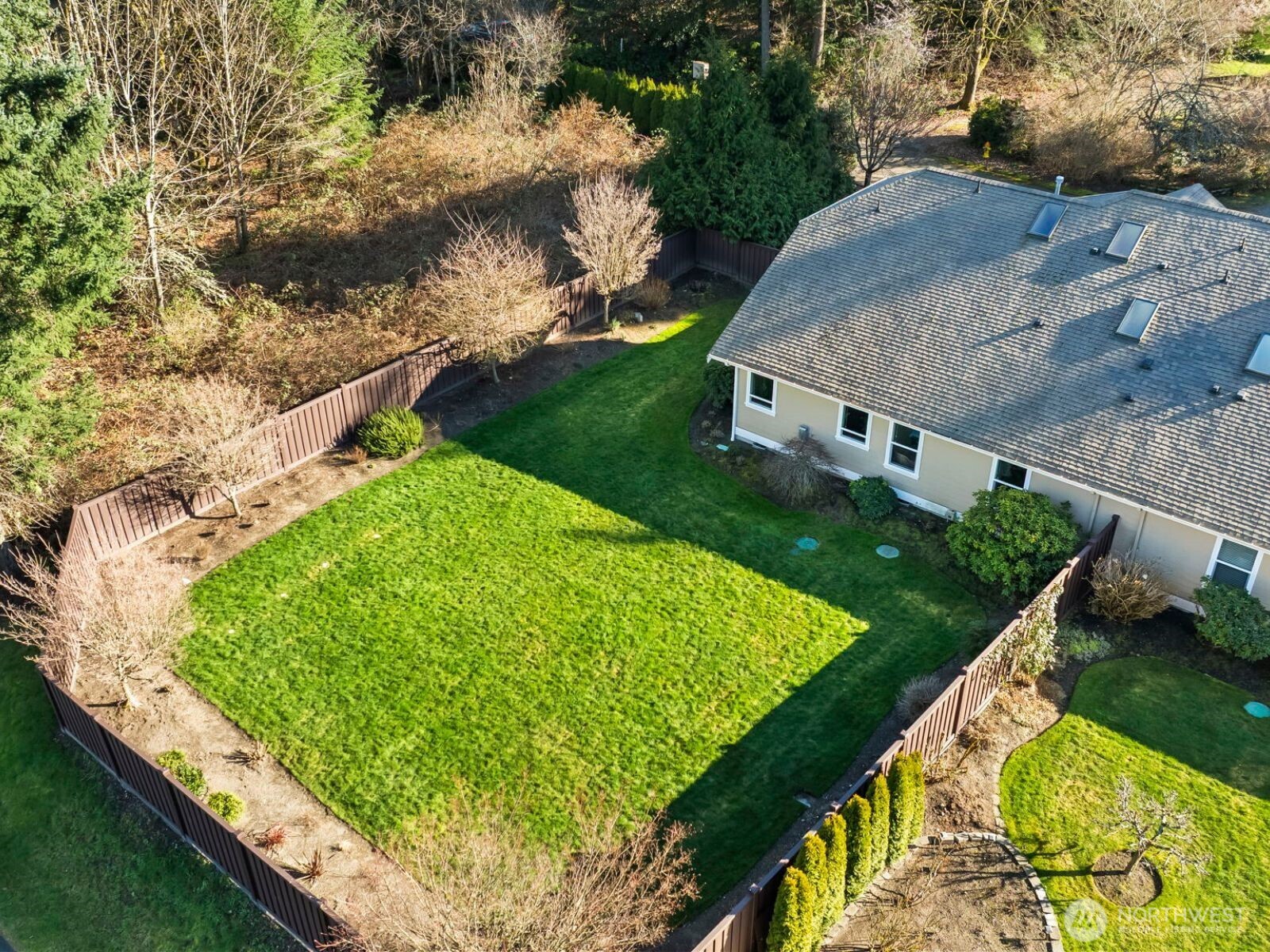3911 62nd Street NW Gig Harbor WA 98335