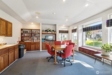 9210 Market Place Lake Stevens WA 98258