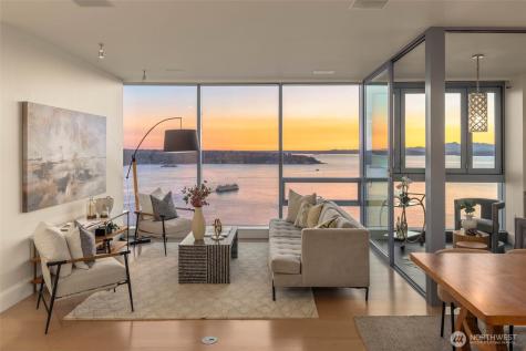 1521 2nd Avenue Seattle WA 98101