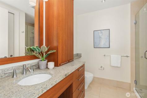 1521 2nd Avenue Seattle WA 98101
