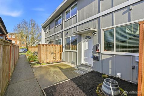 708 N L Street Tacoma WA 98403