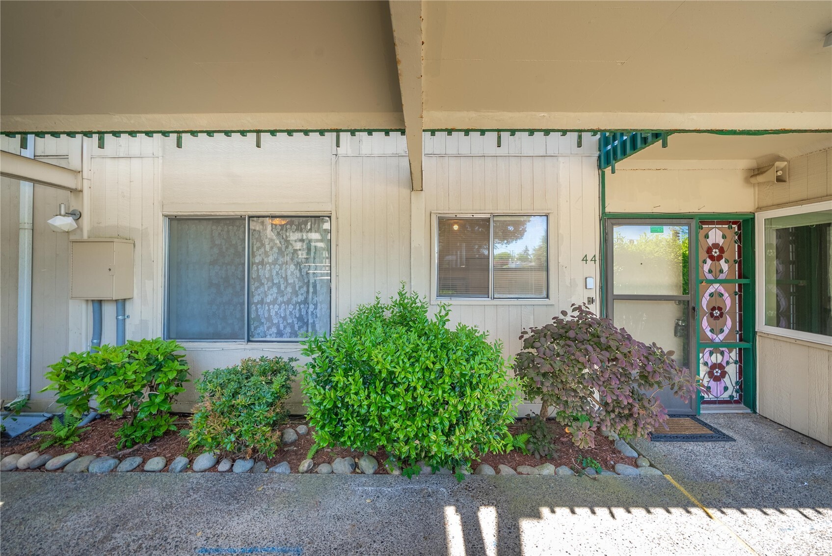 10430 Gravelly Lake Drive SW Lakewood WA 98499