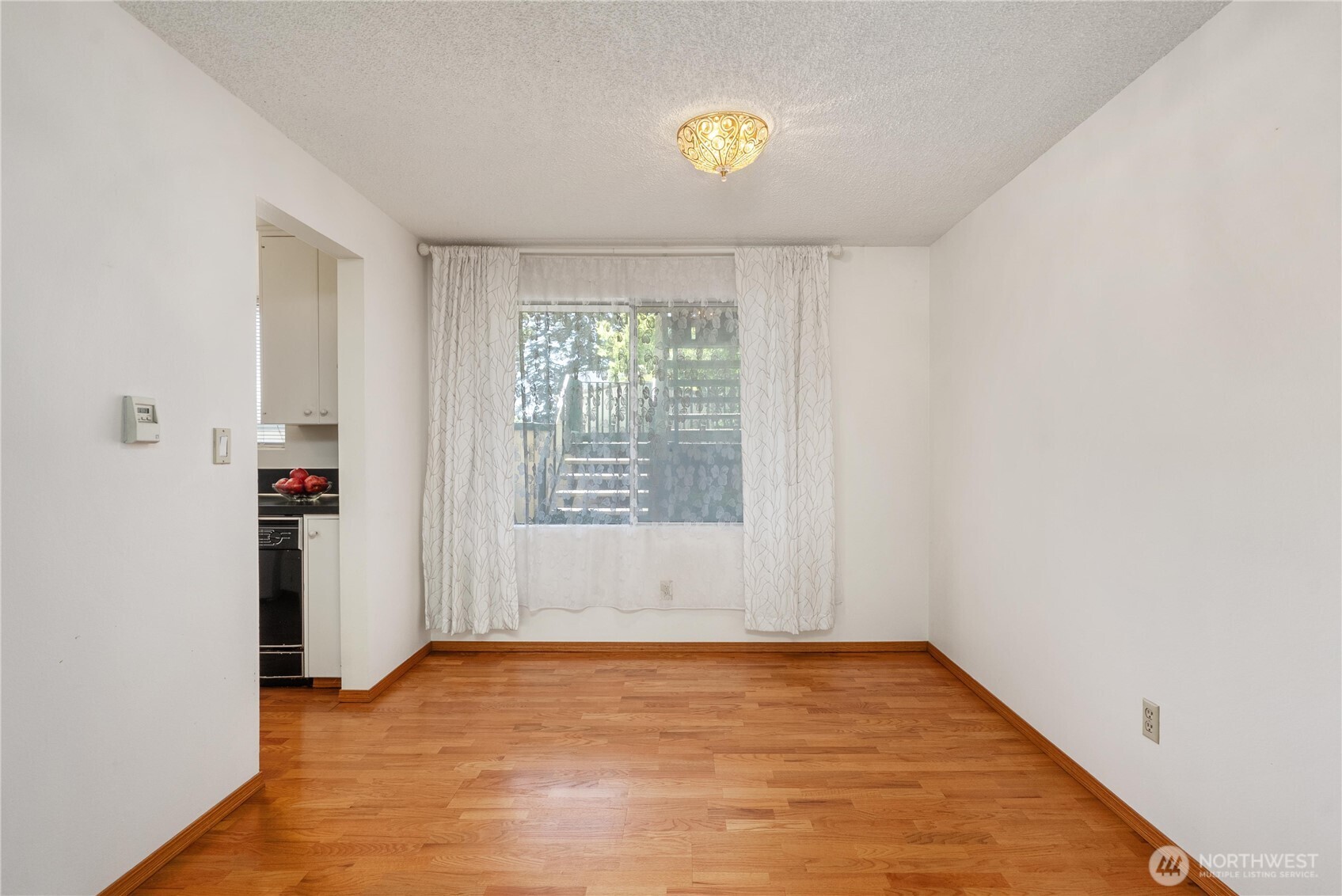 10430 Gravelly Lake Drive SW Lakewood WA 98499