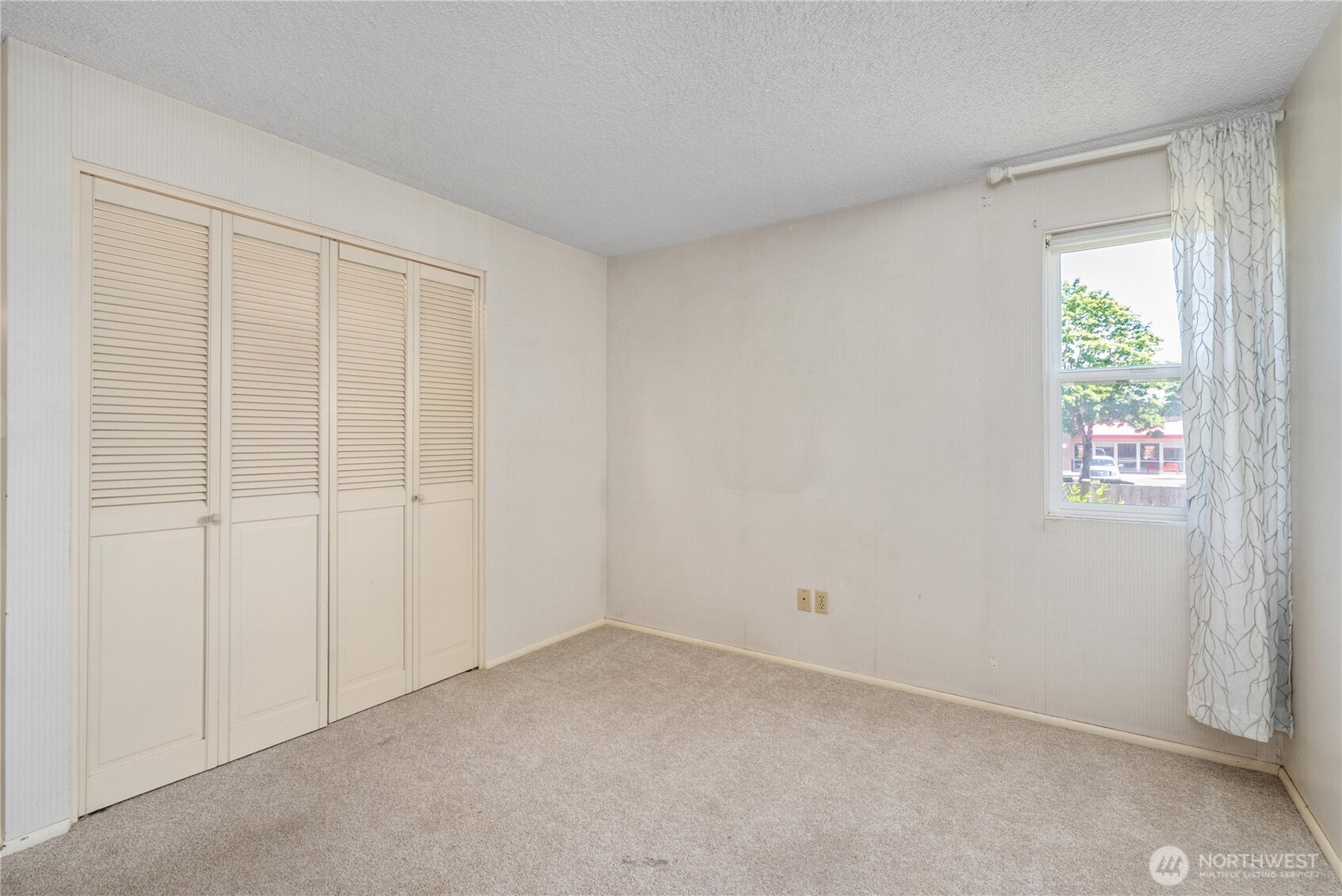 10430 Gravelly Lake Drive SW Lakewood WA 98499