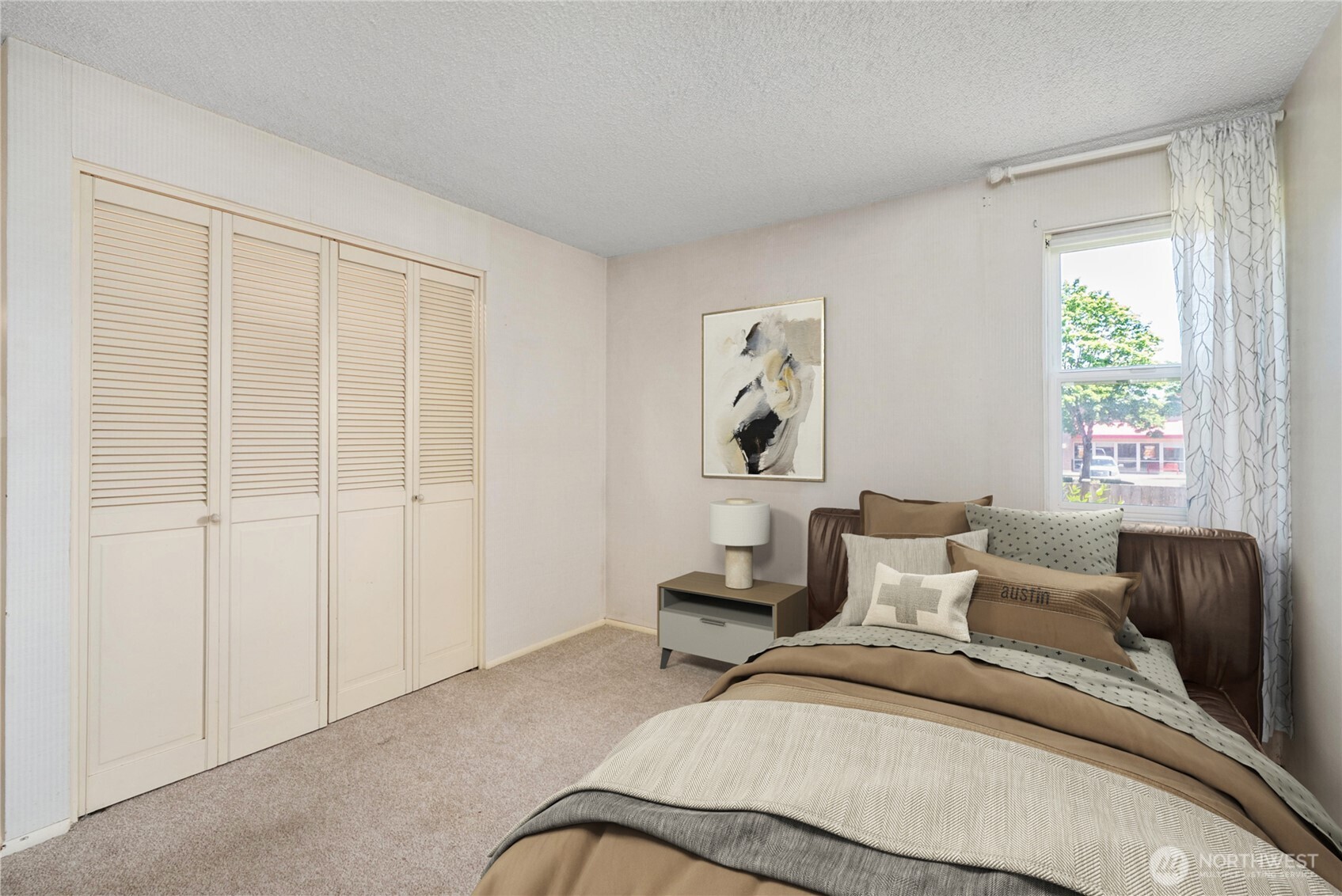 10430 Gravelly Lake Drive SW Lakewood WA 98499
