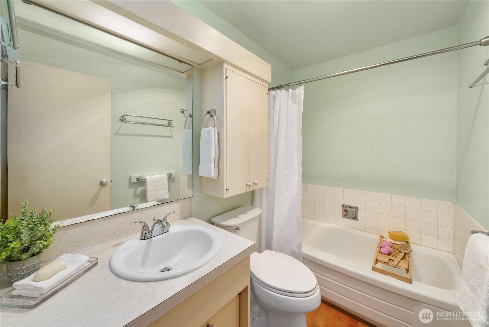 10430 Gravelly Lake Drive SW Lakewood WA 98499