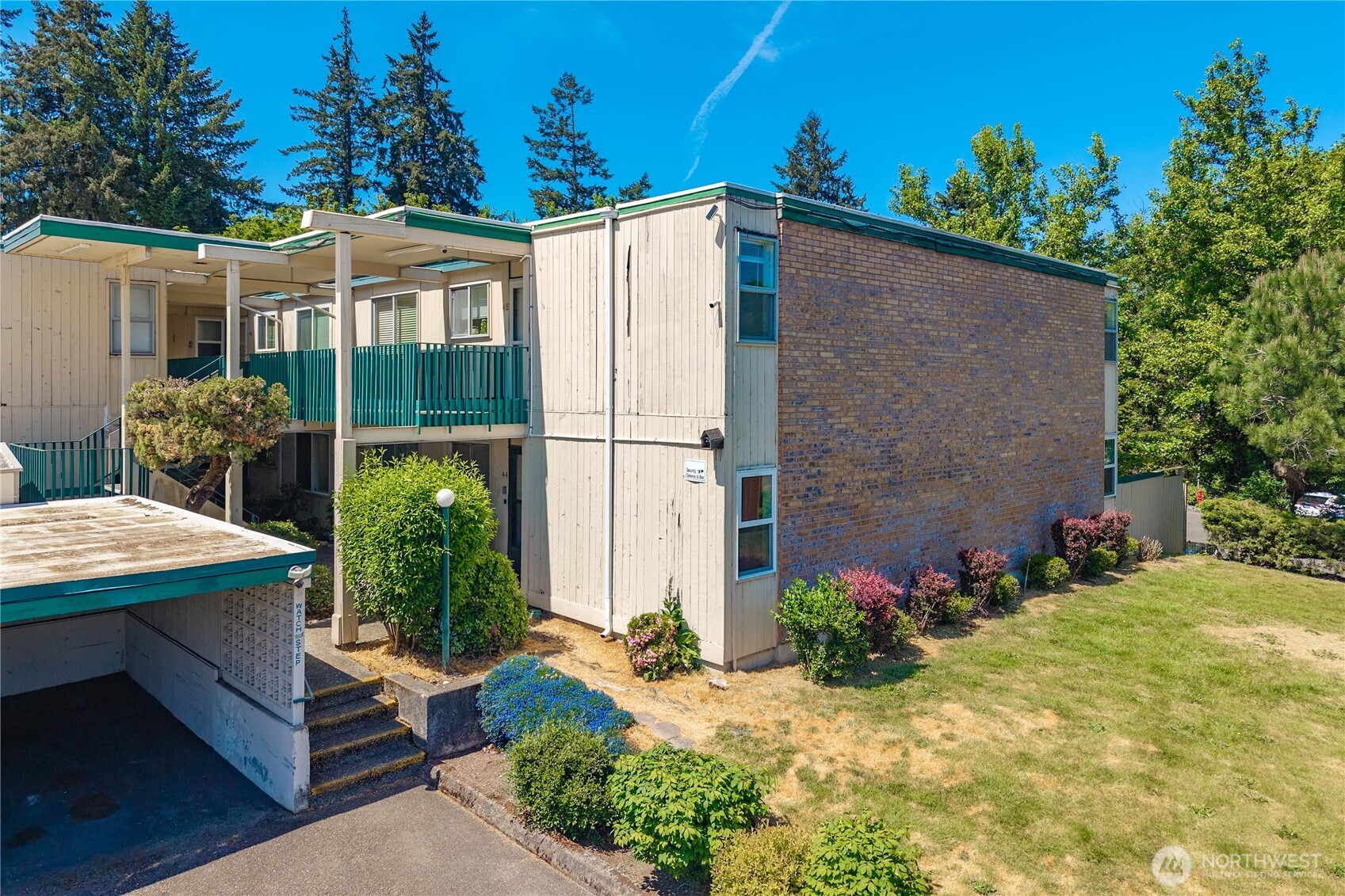 10430 Gravelly Lake Drive SW Lakewood WA 98499