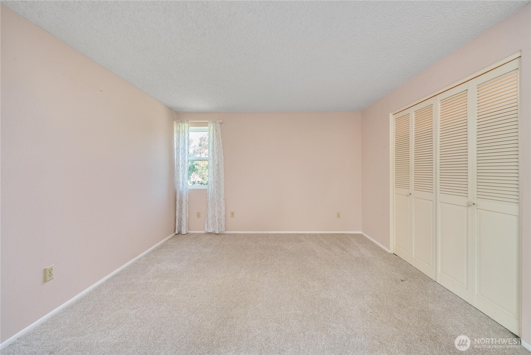 10430 Gravelly Lake Drive SW Lakewood WA 98499