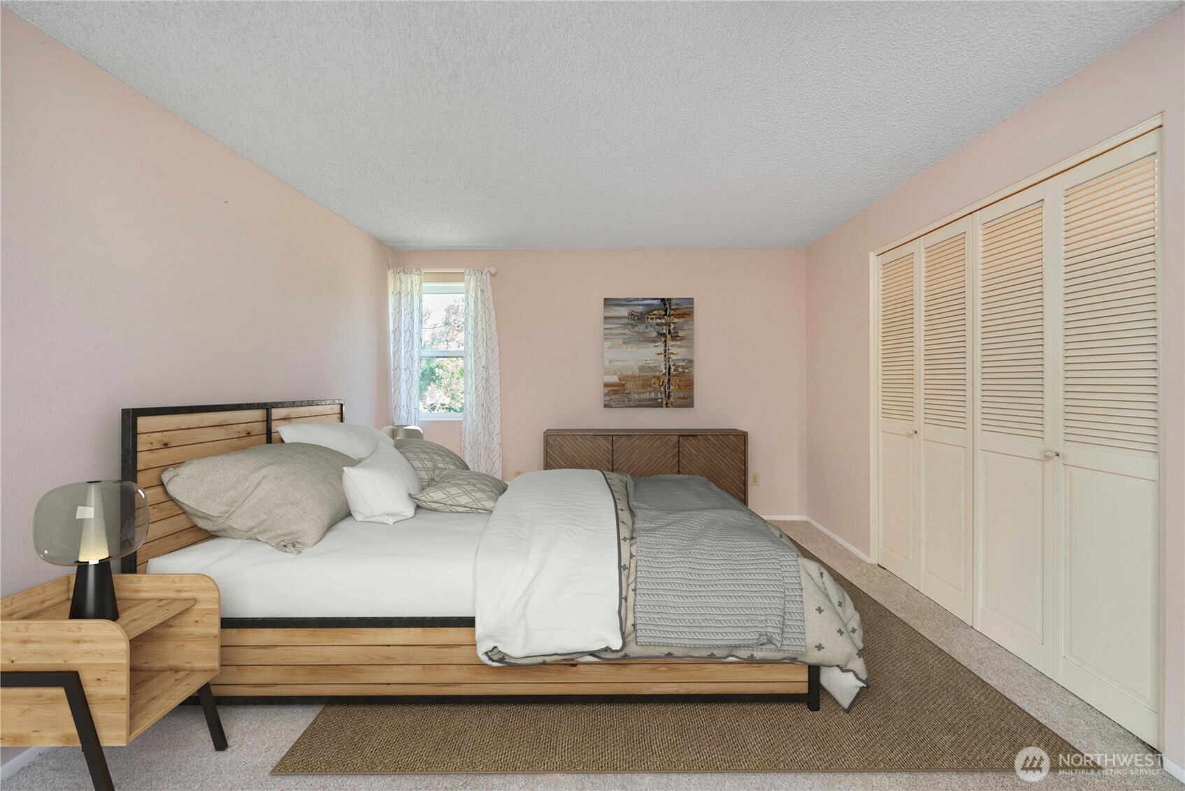 10430 Gravelly Lake Drive SW Lakewood WA 98499