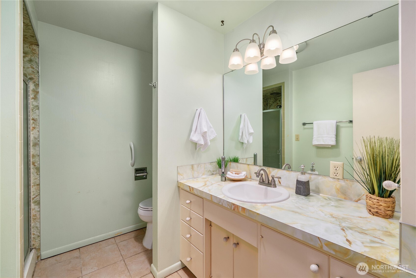 10430 Gravelly Lake Drive SW Lakewood WA 98499