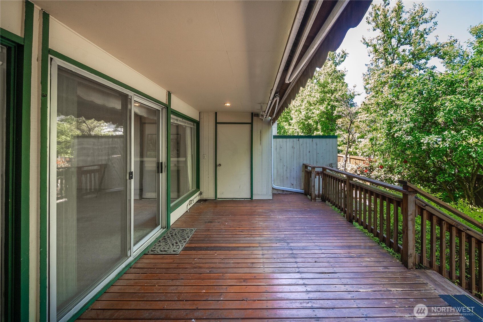 10430 Gravelly Lake Drive SW Lakewood WA 98499