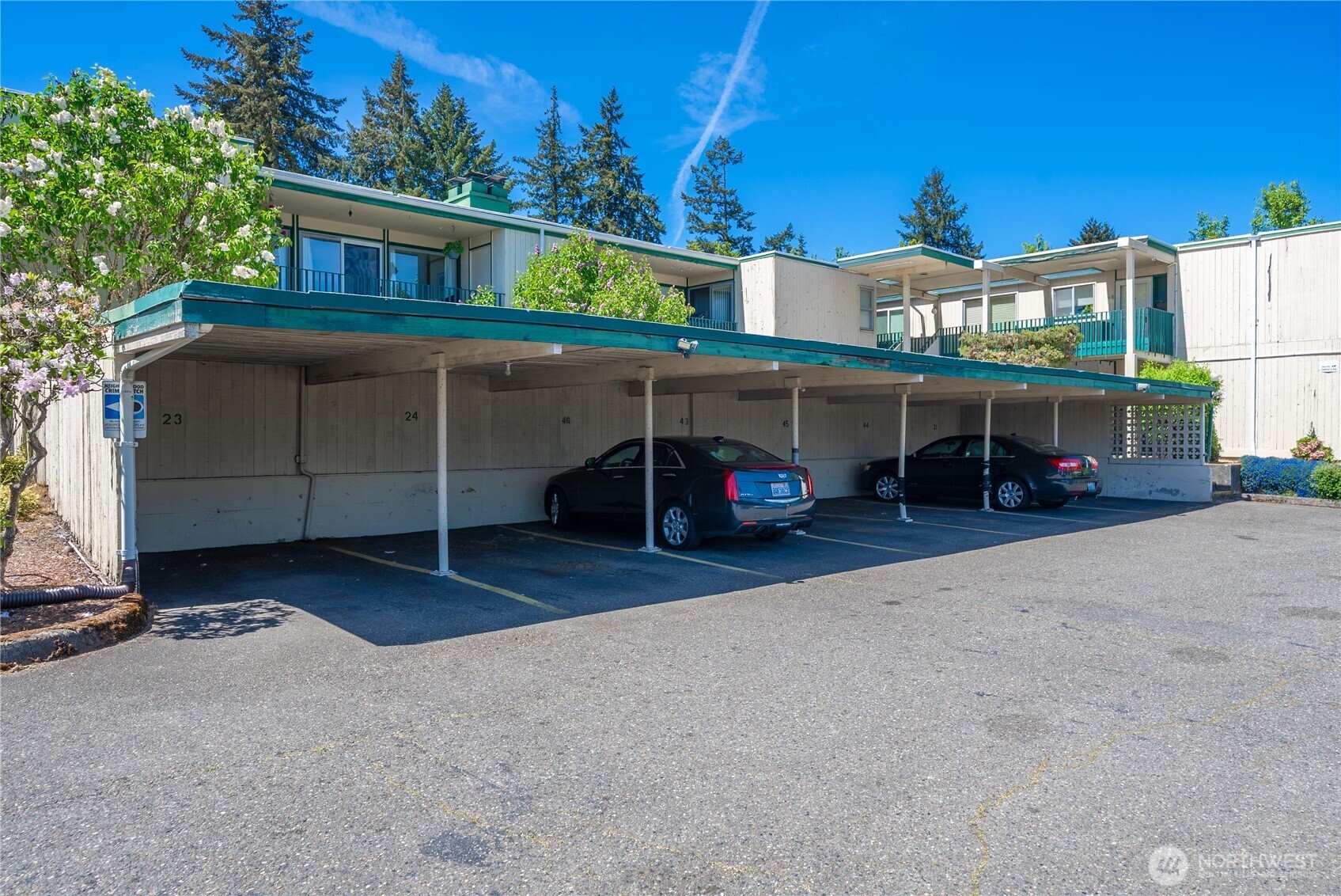 10430 Gravelly Lake Drive SW Lakewood WA 98499
