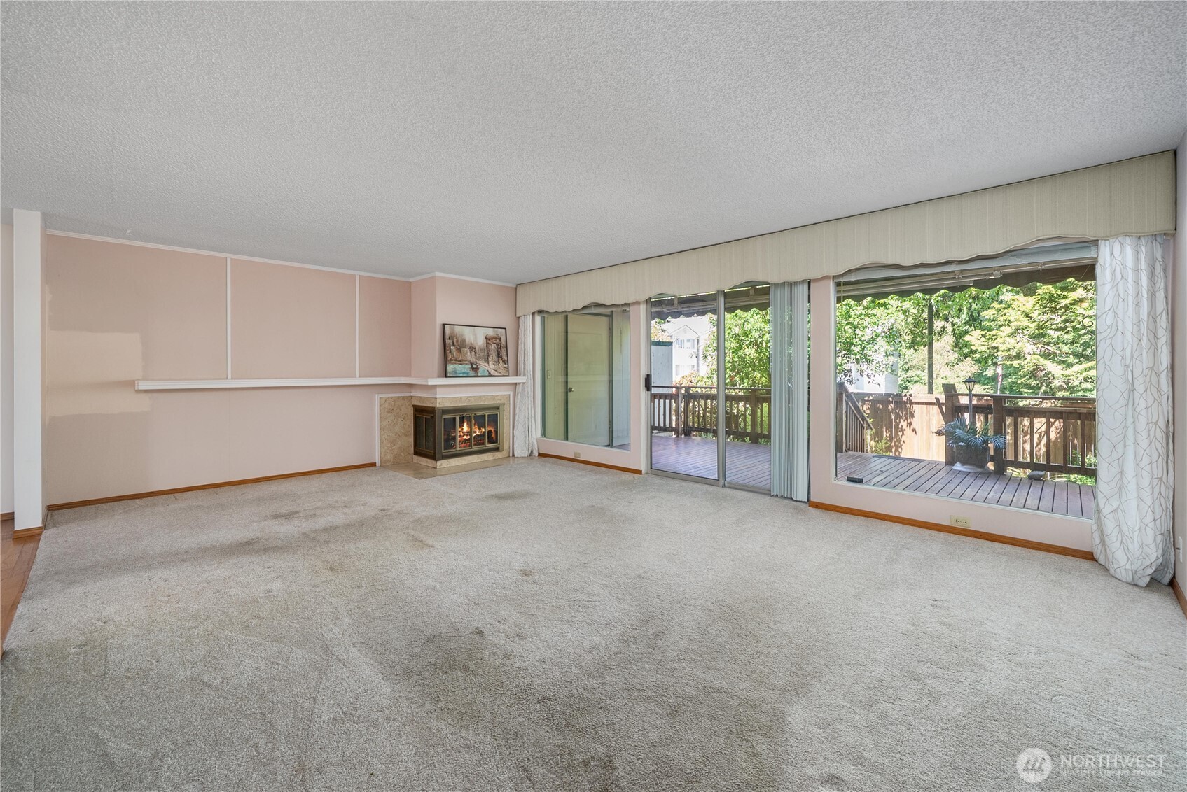 10430 Gravelly Lake Drive SW Lakewood WA 98499