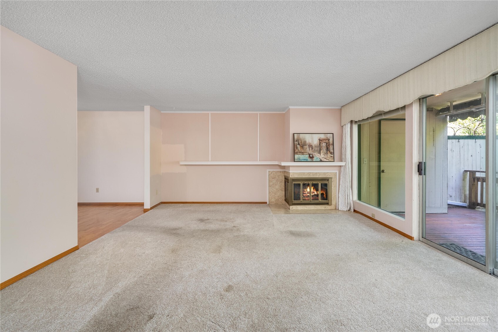 10430 Gravelly Lake Drive SW Lakewood WA 98499