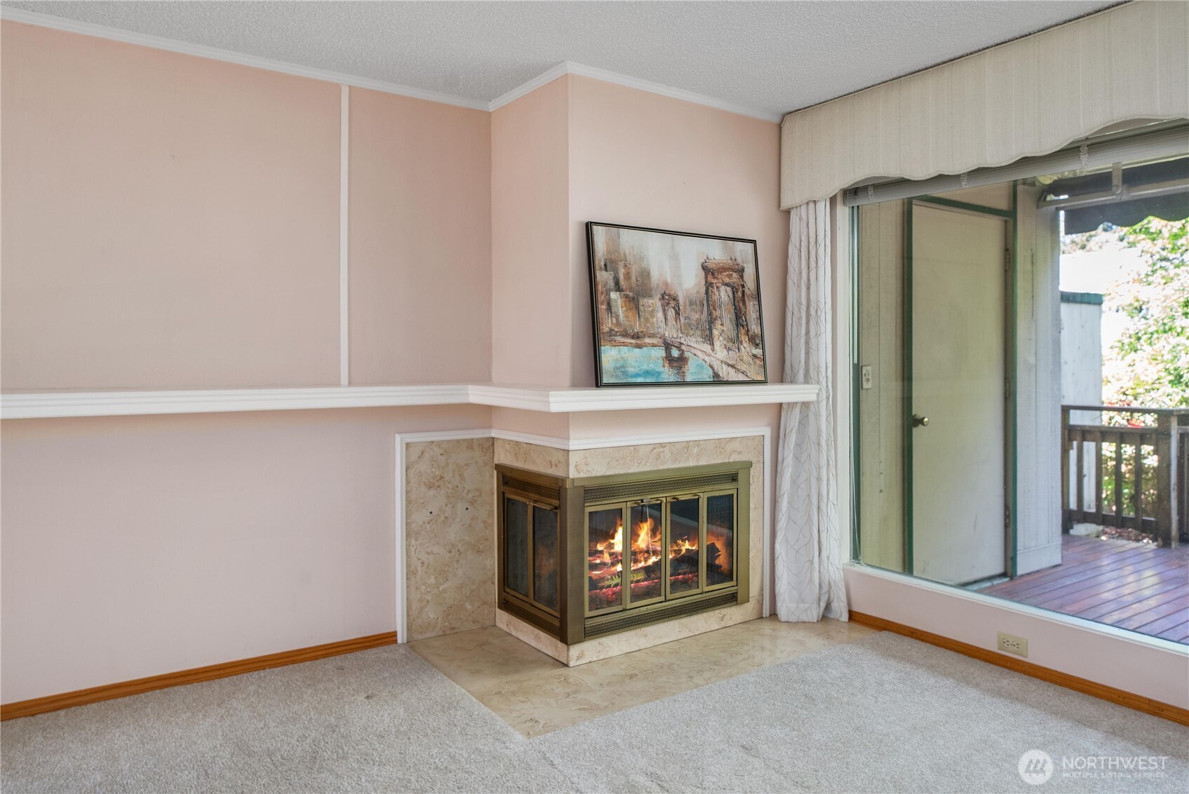 10430 Gravelly Lake Drive SW Lakewood WA 98499