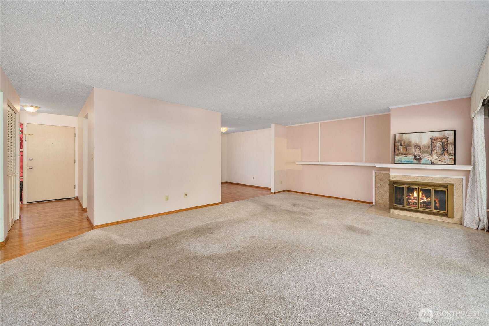 10430 Gravelly Lake Drive SW Lakewood WA 98499