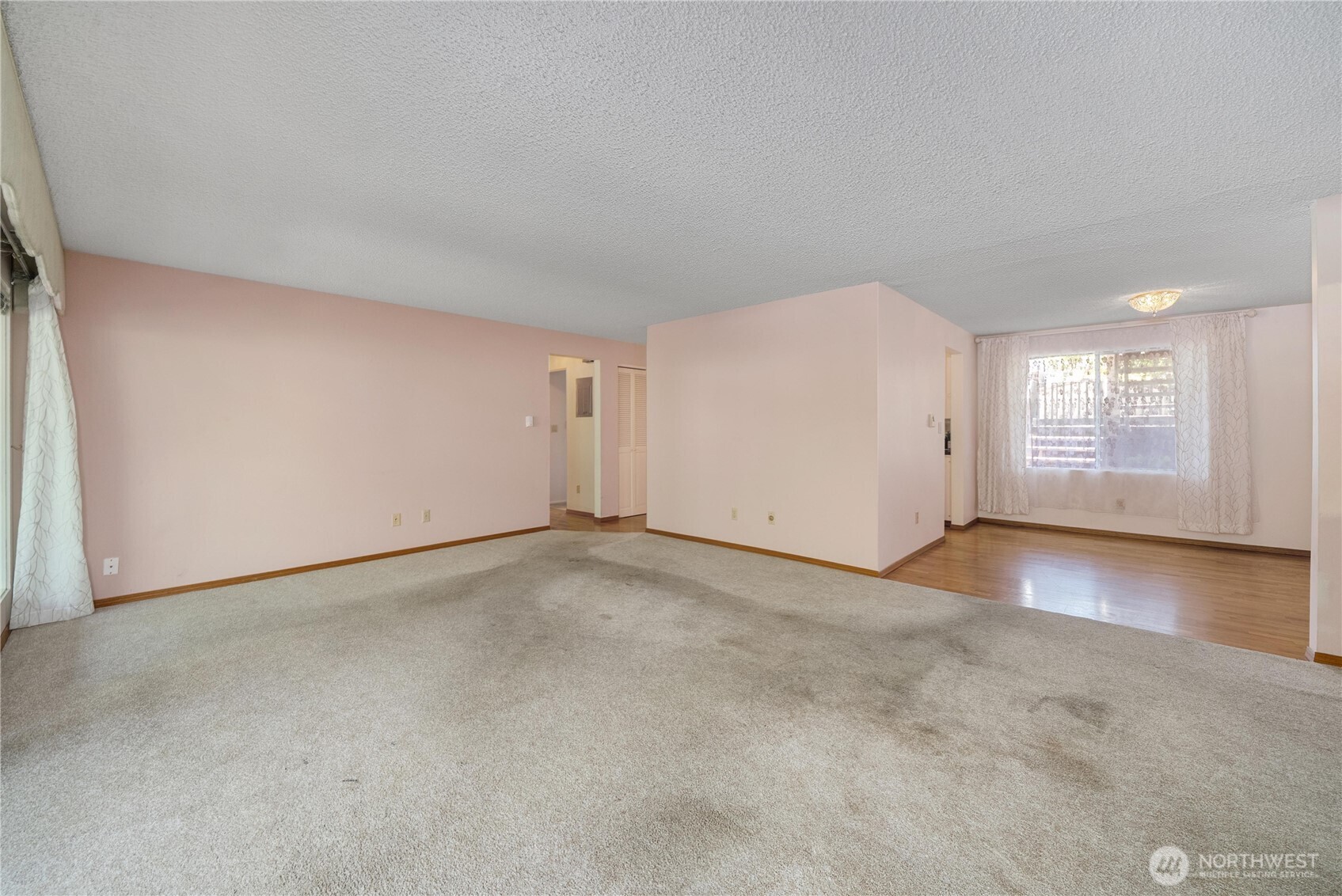 10430 Gravelly Lake Drive SW Lakewood WA 98499
