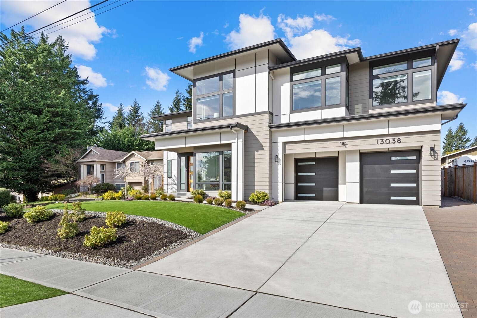 13038 NE 102nd Place Kirkland WA 98033