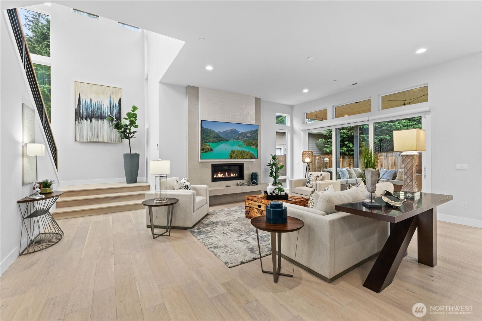 13038 NE 102nd Place Kirkland WA 98033