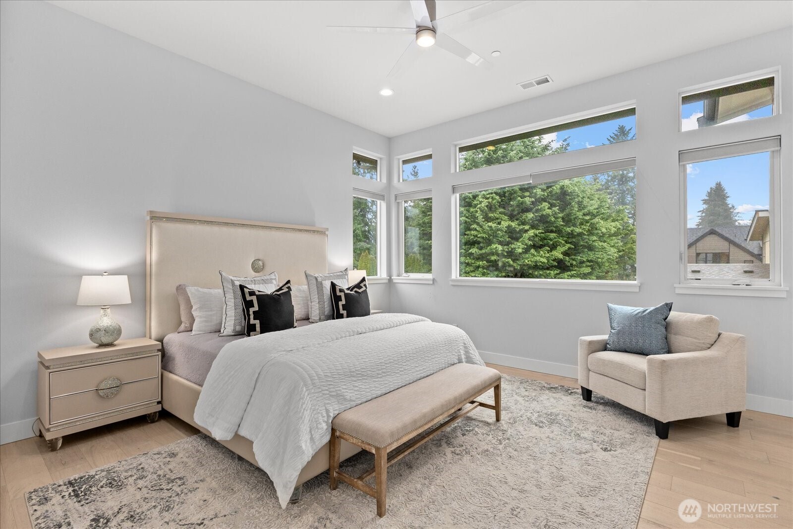 13038 NE 102nd Place Kirkland WA 98033