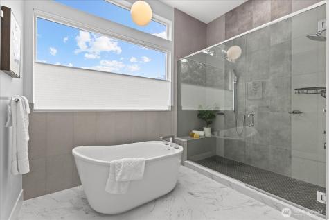 13038 NE 102nd Place Kirkland WA 98033