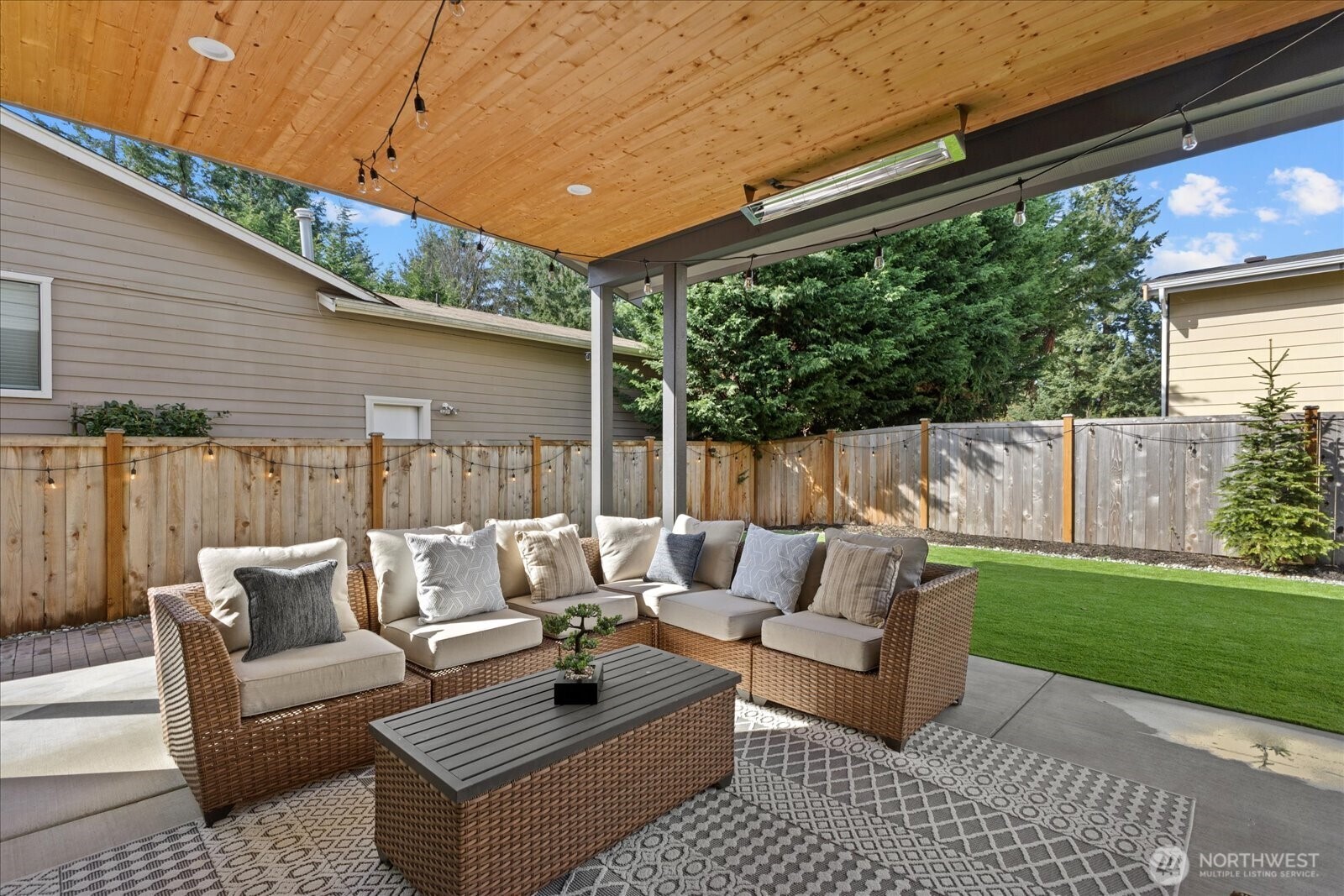13038 NE 102nd Place Kirkland WA 98033