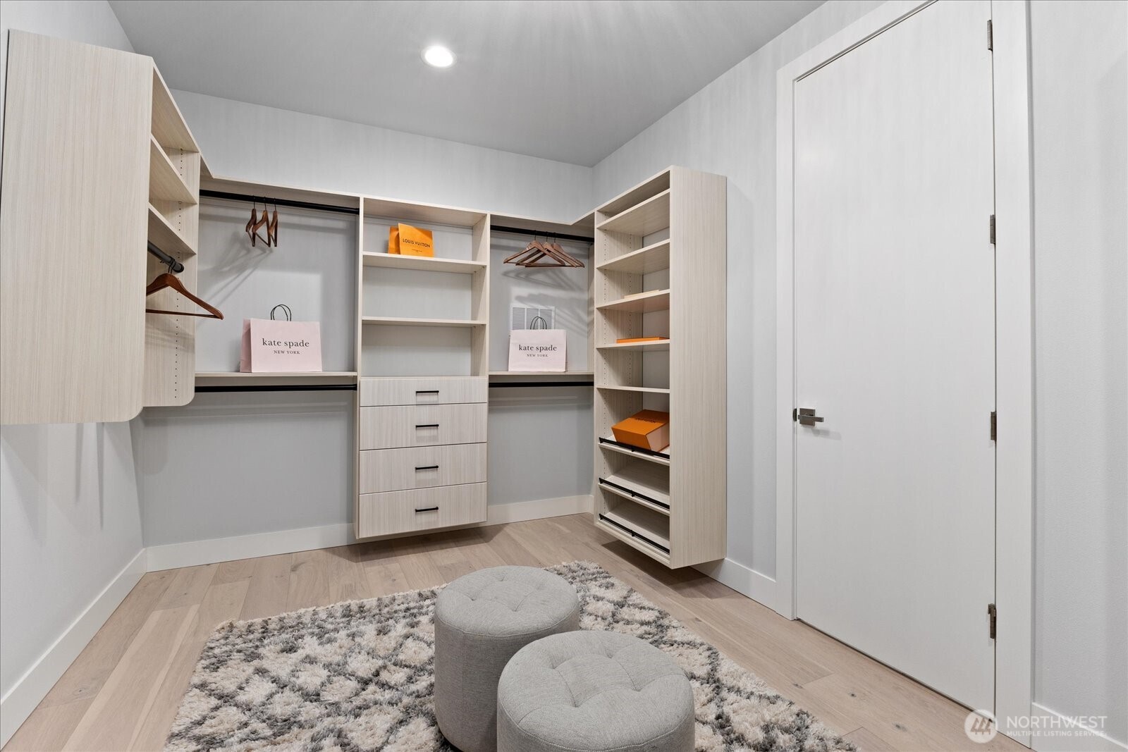 13038 NE 102nd Place Kirkland WA 98033