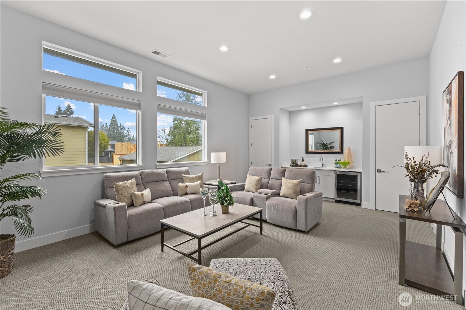 13038 NE 102nd Place Kirkland WA 98033