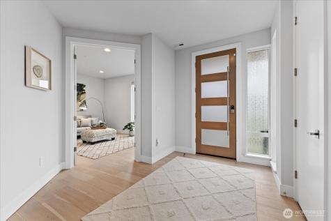 13038 NE 102nd Place Kirkland WA 98033