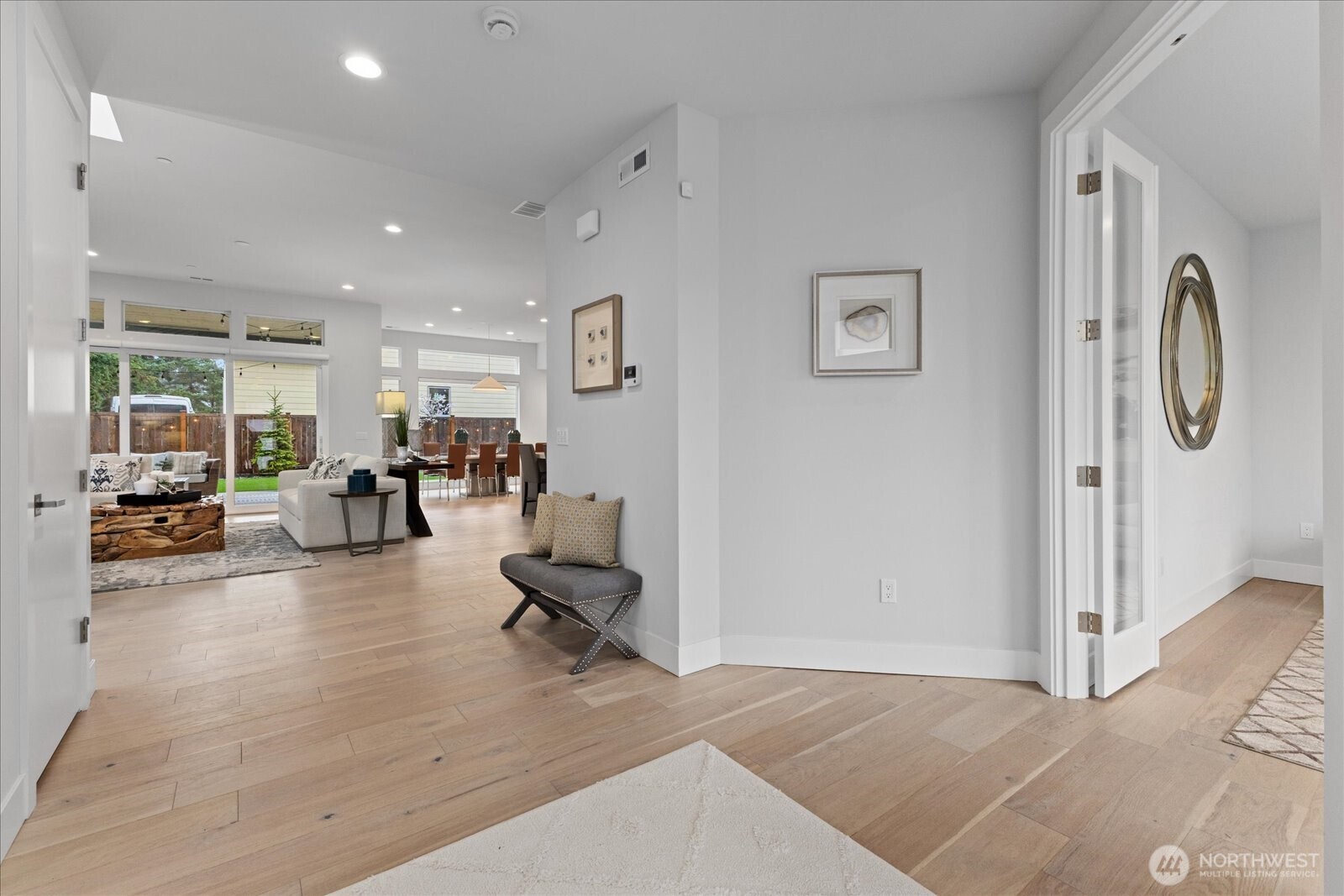 13038 NE 102nd Place Kirkland WA 98033