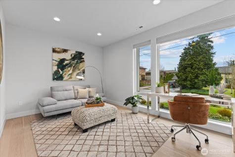 13038 NE 102nd Place Kirkland WA 98033