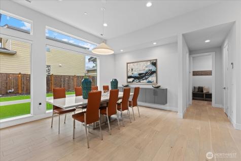 13038 NE 102nd Place Kirkland WA 98033